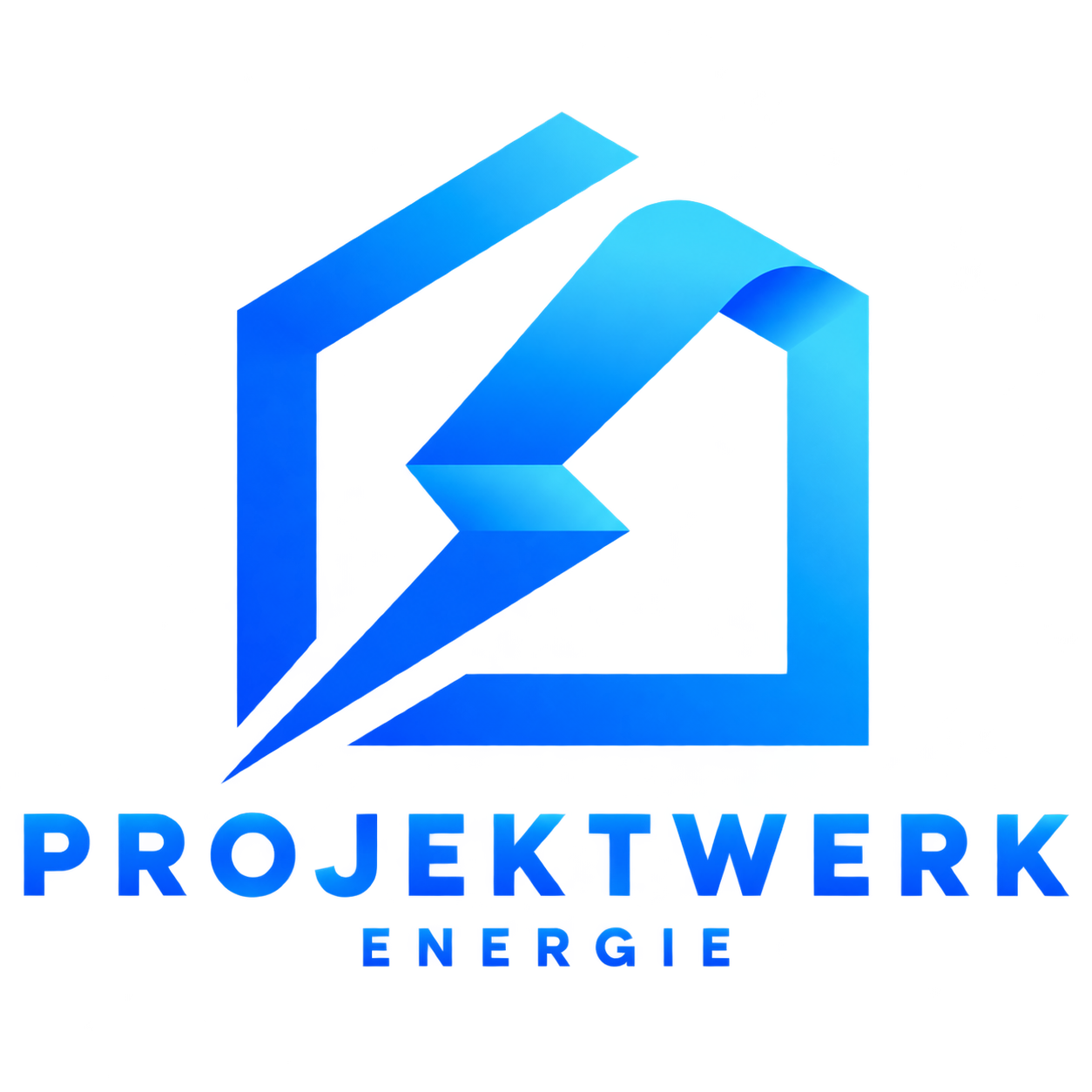 Projektwerk Energie